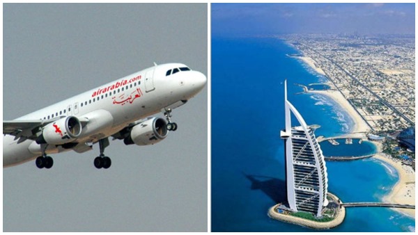 qatar kuwaut bahrain flight service starts