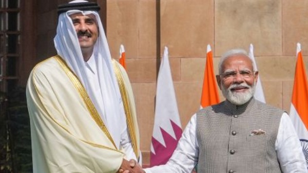 qatar lng export to india fall qatar lng export to india fall