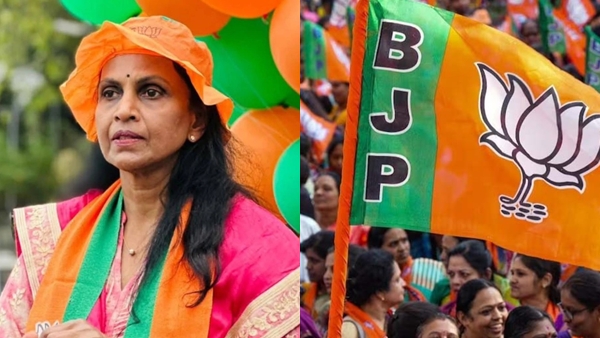 r-sreelekha-1775206157 jpg r-sreelekha-1775206157 jpg