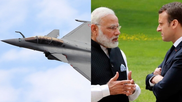 rafale-deal-1777426032 jpg