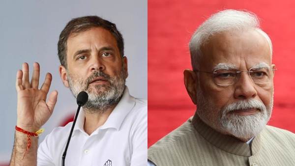 rahul-gandhi-1776430291 jpg