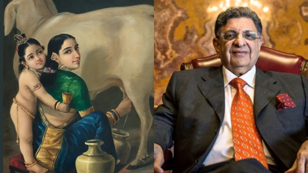 raja-ravi-varma-painting-auction-1775189304 jpg