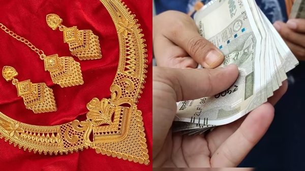rbi-gold-monetisation-scheme-1777460732 jpg rbi-gold-monetisation-scheme-1777460732 jpg