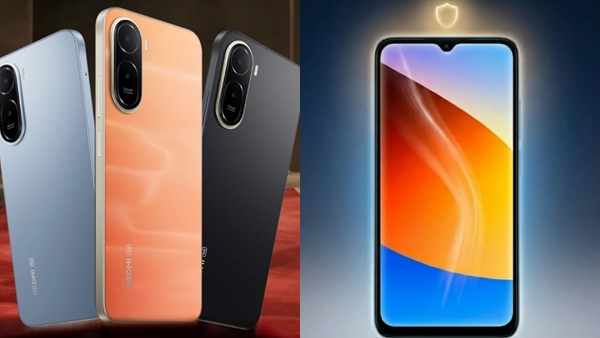 redmi-a7-pro-1776087618 jpg