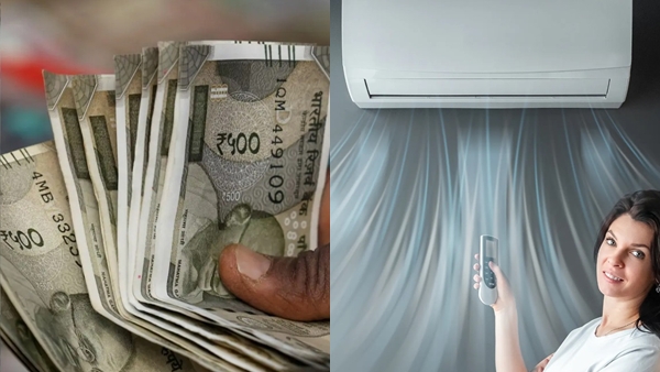 reduce-your-electricity-bill-1776693811 jpg