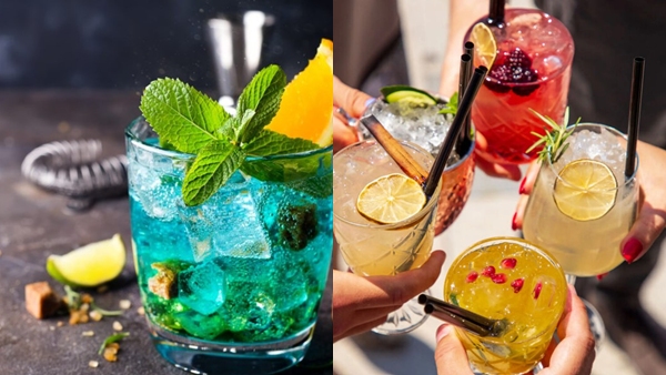 refreshing-cocktail-1776714007 jpg