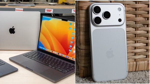 reliance-digital-discount-days-1775733764 jpg reliance-digital-discount-days-1775733764 jpg