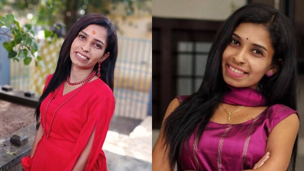 renu-sudhi-1775659076 jpg