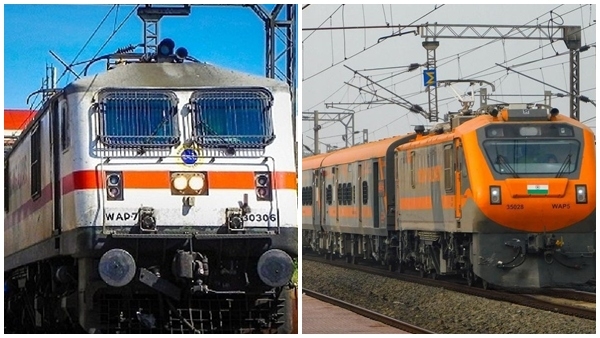 rrb-recruitment-1775449216 jpg