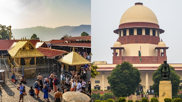 sabarimala-woman-entry-1776257150 jpg sabarimala-woman-entry-1776257150 jpg