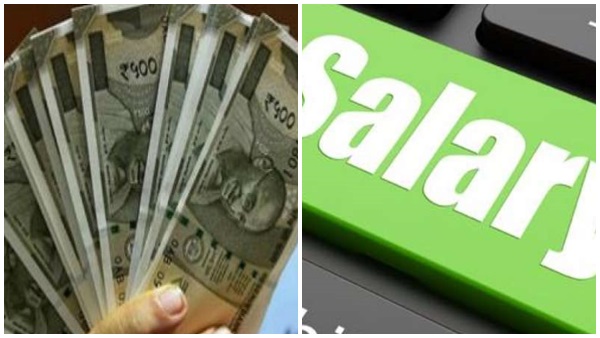 salary cut in telangana himachal pradesh salary cut in telangana himachal pradesh