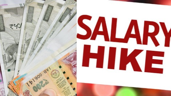 salary hike 8th pay commission-