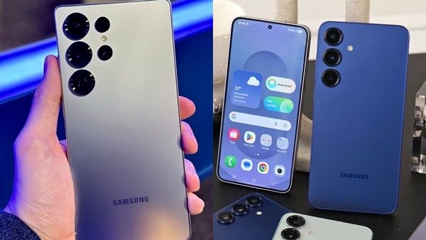 samsung-galaxy-1776261167 jpg