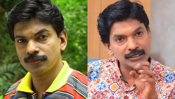 santhosh pandit santhosh pandit