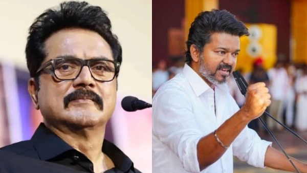 sarath kumar