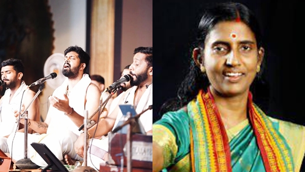 KP Sasikala