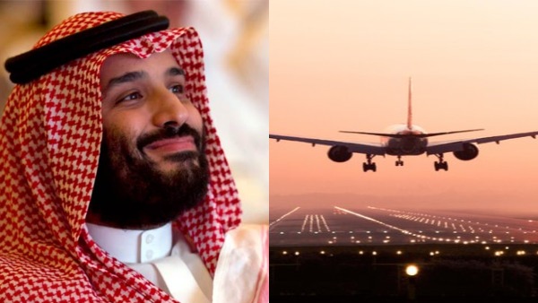 saudi arabia build airport in mecca saudi arabia build airport in mecca