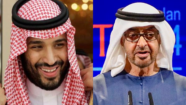 saudi arabia oman opec crude oil-