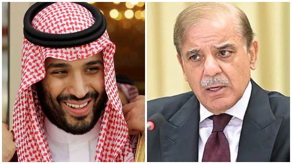saudi arabia pakistan sudan deal saudi arabia pakistan sudan deal