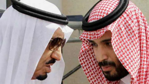 saudi russia visa free travel saudi russia visa free travel