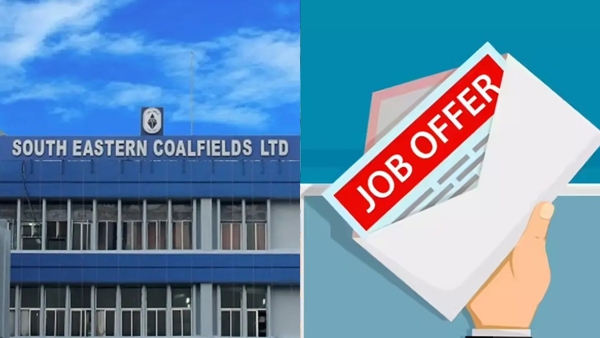 secl-recruitment-1776854025 jpg