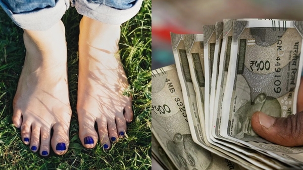 selling-feet-photos-1776079264 jpg