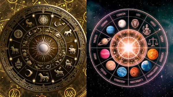 shukrachandra vaibhav lakshmi yogam