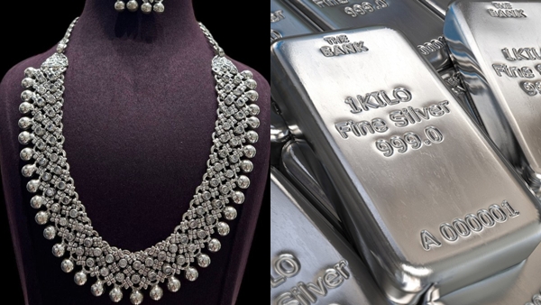 silver-purity-1776535027 jpg