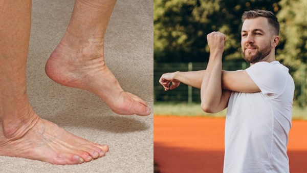 single-leg-stance-test-1775211269 jpg single-leg-stance-test-1775211269 jpg