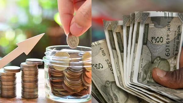 sip-investment-plan-1775762175 jpg