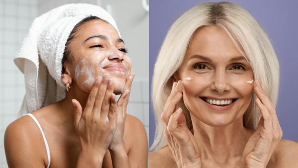 skincare-routine-1777457304 jpg