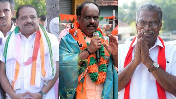 soorajravigopakumarrrajendran soorajravigopakumarrrajendran