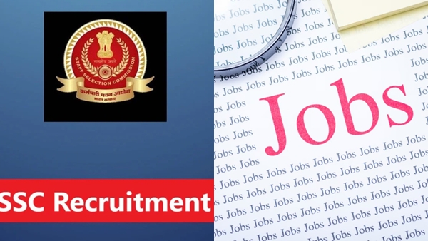 ssc-selection-post-phase-1776177782 jpg