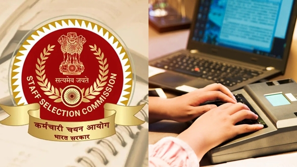 ssc-stenographer-1777097047 jpg