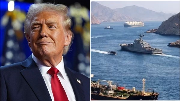 strait-of-hormuz-1776442827 jpg