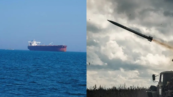 strait-of-hormuz-1776520081 jpg