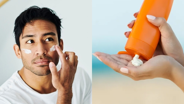 summer-skin-care-1776194134 jpg