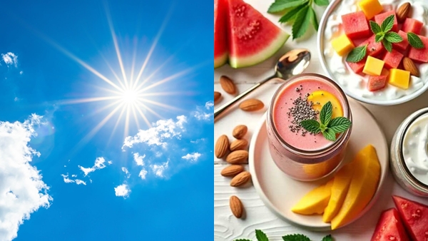 super-foods-to-stay-cool-1777020968 jpg