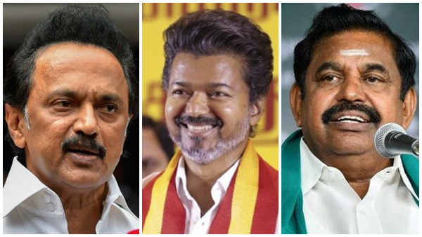 tamil nadu final poll survey result