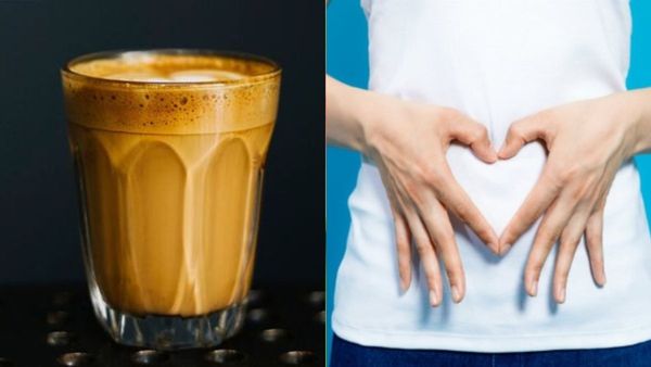 morning tea morning tea