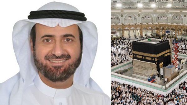 tfrabiah-hajj-minister-1