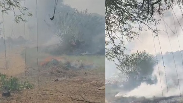 thrissur-explosion1