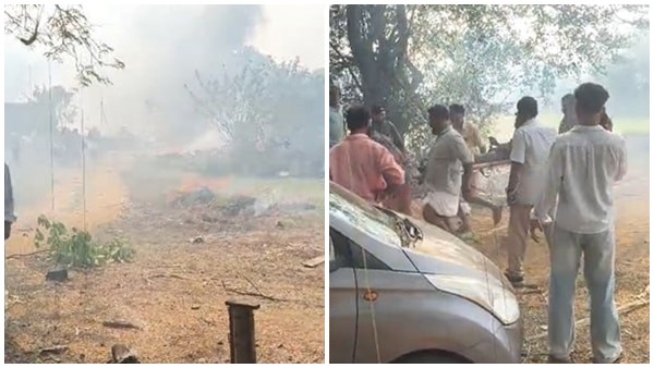 thrissur blast-1