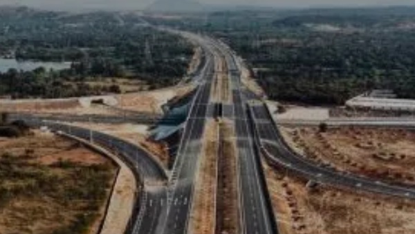 tmilnadu-andhra-expressway
