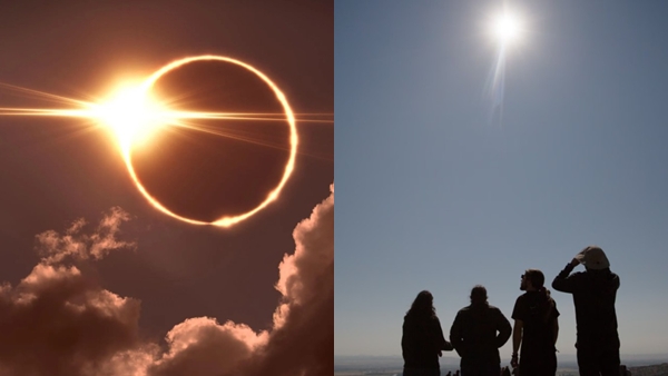 total-solar-eclipse-1775930642 jpg