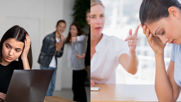 toxic-relationships-1776344423 jpg toxic-relationships-1776344423 jpg