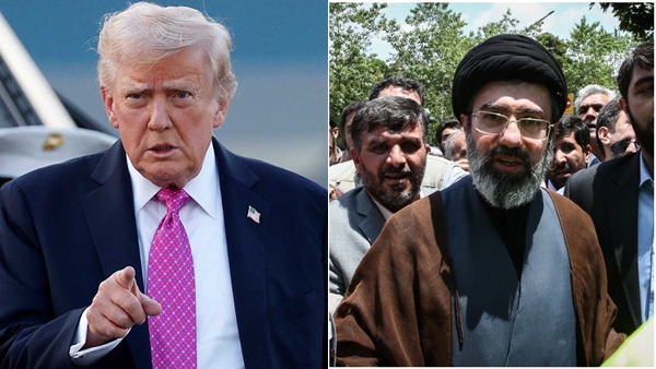 trump-warns-iran-1775840745 jpg