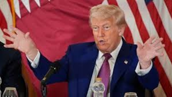 trump2-