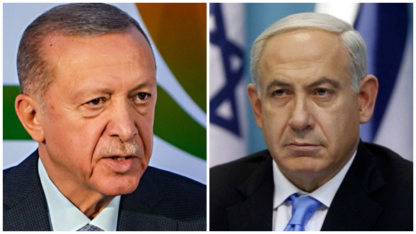 turkey israel moves in somalia-