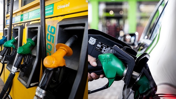 uae-fuel-prices-1777532560 jpg